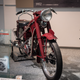 Illustration for article titled The Honda Collection Hall Is A Salute To Ingenuity And Dreams
